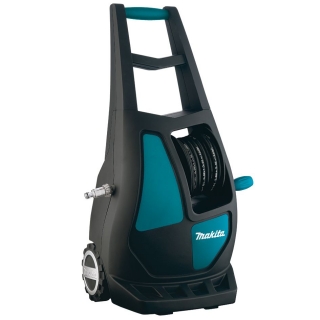 Vysokotlaká myčka 140bar,2100W Makita HW132