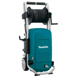Vysokotlaká myčka 150bar, 2500W Makita HW151
