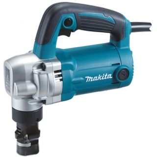 Prostřihovač 3,2mm, 710W, systainer Makita JN3201J