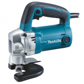 Nůžky na plech 3,2 mm, 710W, systainer Makita JS3201J