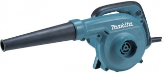 Dmychadlo/vysavač 600W Makita UB1103