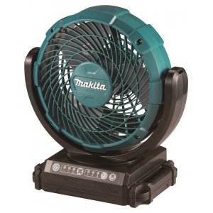 Aku ventilátor Li-ion 10,8/12V CXT,bez aku Z