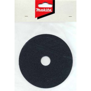Brusný papír 5ks 115mm Makita P-00898 