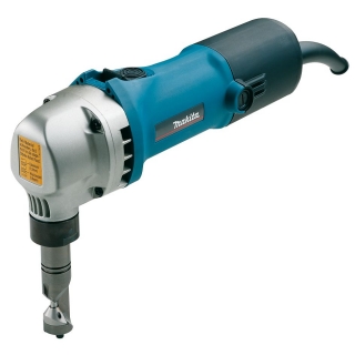 Prostřihovač 1,6mm, 550W Makita JN1601