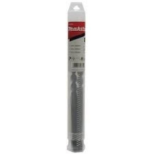 Sada vrtáků SDS-max 3 ks Makita D-40587