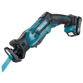 Aku pila ocaska Li-ion 10,8V/2,0 Ah Makita JR103DSAE