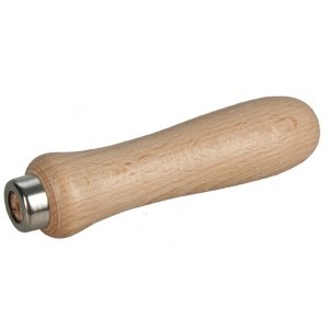Násada pilníku Makita