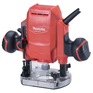 Vrchní frézka Maktec M3601, 900W