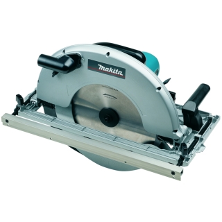 Ruční kotoučová pila 355mm, 2200W Makita