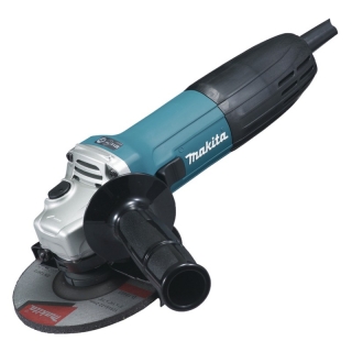 Úhlová bruska 125mm, 720W Makita GA5030R