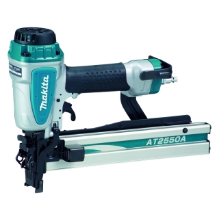 Pneumatická sponkovačka 25 mm Makita