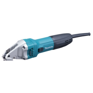 Nůžky na plech 1,0mm, 300W Makita JS1000
