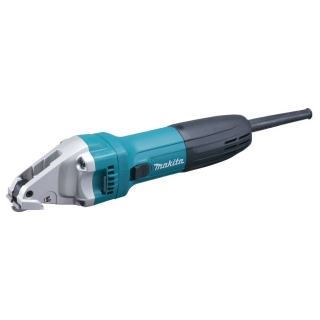 Nůžky na plech 1,6 mm, 300W Makita JS1601